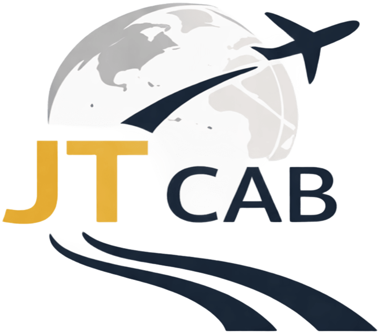 JT Cab